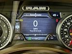 2026 Ram 1500 Crew Cab 4x4 Pickup for sale #E26R077 - photo 13