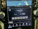 2026 Ram 1500 Crew Cab 4x4 Pickup for sale #E26R077 - photo 14