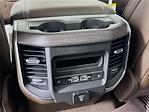 2026 Ram 1500 Crew Cab 4x4 Pickup for sale #E26R077 - photo 25