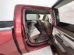 2026 Ram 1500 Crew Cab 4x4 Pickup for sale #E26R077 - photo 27