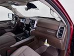 2026 Ram 1500 Crew Cab 4x4 Pickup for sale #E26R077 - photo 29