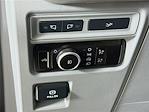 2023 Ford F-150 SuperCrew Cab 4x4 Pickup for sale #E26R0771 - photo 7