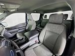 2023 Ford F-150 SuperCrew Cab 4x4 Pickup for sale #E26R0771 - photo 8