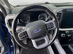 2023 Ford F-150 SuperCrew Cab 4x4 Pickup for sale #E26R0771 - photo 9