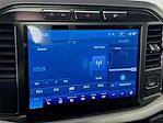 2023 Ford F-150 SuperCrew Cab 4x4 Pickup for sale #E26R0771 - photo 11