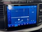 2023 Ford F-150 SuperCrew Cab 4x4 Pickup for sale #E26R0771 - photo 12