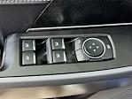 2023 Ford F-150 SuperCrew Cab 4x4 Pickup for sale #E26R0771 - photo 16