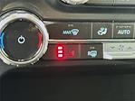 2023 Ford F-150 SuperCrew Cab 4x4 Pickup for sale #E26R0771 - photo 19
