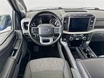 2023 Ford F-150 SuperCrew Cab 4x4 Pickup for sale #E26R0771 - photo 21
