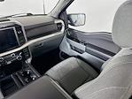 2023 Ford F-150 SuperCrew Cab 4x4 Pickup for sale #E26R0771 - photo 22