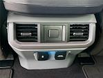 2023 Ford F-150 SuperCrew Cab 4x4 Pickup for sale #E26R0771 - photo 23