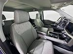 2023 Ford F-150 SuperCrew Cab 4x4 Pickup for sale #E26R0771 - photo 26