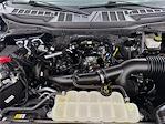 2023 Ford F-150 SuperCrew Cab 4x4 Pickup for sale #E26R0771 - photo 28