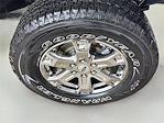 2023 Ford F-150 SuperCrew Cab 4x4 Pickup for sale #E26R0771 - photo 29