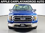 2023 Ford F-150 SuperCrew Cab 4x4 Pickup for sale #E26R0771 - photo 32