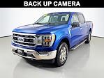 2023 Ford F-150 SuperCrew Cab 4x4 Pickup for sale #E26R0771 - photo 33
