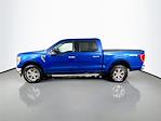 2023 Ford F-150 SuperCrew Cab 4x4 Pickup for sale #E26R0771 - photo 1