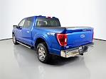 2023 Ford F-150 SuperCrew Cab 4x4 Pickup for sale #E26R0771 - photo 2