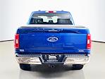 2023 Ford F-150 SuperCrew Cab 4x4 Pickup for sale #E26R0771 - photo 3