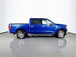 2023 Ford F-150 SuperCrew Cab 4x4 Pickup for sale #E26R0771 - photo 5