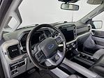 2023 Ford F-150 SuperCrew Cab 4x4 Pickup for sale #E26R0771 - photo 6