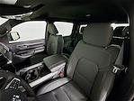 New 2026 Ram 1500 Lone Star Crew Cab for sale #E26R078 - photo 11