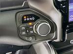 New 2026 Ram 1500 Lone Star Crew Cab for sale #E26R078 - photo 18