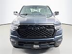 New 2026 Ram 1500 Lone Star Crew Cab for sale #E26R078 - photo 4