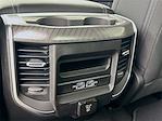 New 2026 Ram 1500 Lone Star Crew Cab for sale #E26R078 - photo 26