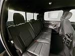 New 2026 Ram 1500 Lone Star Crew Cab for sale #E26R078 - photo 28