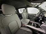 New 2026 Ram 1500 Lone Star Crew Cab for sale #E26R078 - photo 29