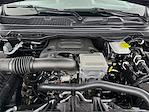 New 2026 Ram 1500 Lone Star Crew Cab for sale #E26R078 - photo 31