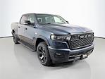 New 2026 Ram 1500 Big Horn Crew Cab for sale #E26R078 - photo 1