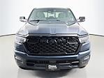 New 2026 Ram 1500 Big Horn Crew Cab for sale #E26R078 - photo 4