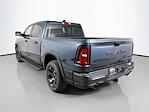New 2026 Ram 1500 Big Horn Crew Cab for sale #E26R078 - photo 7