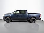 New 2026 Ram 1500 Lone Star Crew Cab for sale #E26R078 - photo 6