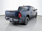 New 2026 Ram 1500 Big Horn Crew Cab for sale #E26R078 - photo 2