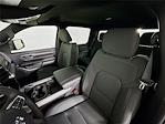 New 2026 Ram 1500 Big Horn Crew Cab for sale #E26R078 - photo 11