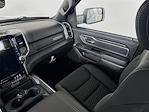 New 2026 Ram 1500 Big Horn Crew Cab for sale #E26R078 - photo 25