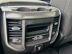 New 2026 Ram 1500 Big Horn Crew Cab for sale #E26R078 - photo 26