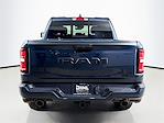New 2026 Ram 1500 Lone Star Crew Cab for sale #E26R078 - photo 3