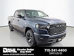 2026 Ram 1500 Crew Cab 4x4 Pickup for sale #E26R078 - photo 1
