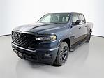 2026 Ram 1500 Crew Cab 4x4 Pickup for sale #E26R078 - photo 5