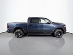 2026 Ram 1500 Crew Cab 4x4 Pickup for sale #E26R078 - photo 8