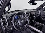 2026 Ram 1500 Crew Cab 4x4 Pickup for sale #E26R078 - photo 9