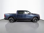 New 2026 Ram 1500 Lone Star Crew Cab for sale #E26R078 - photo 8