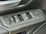 2026 Ram 1500 Crew Cab 4x4 Pickup for sale #E26R078 - photo 19