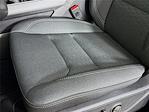 2026 Ram 1500 Crew Cab 4x4 Pickup for sale #E26R078 - photo 21