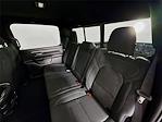 2026 Ram 1500 Crew Cab 4x4 Pickup for sale #E26R078 - photo 23