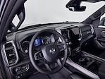 New 2026 Ram 1500 Lone Star Crew Cab for sale #E26R078 - photo 9